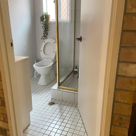 Spacious Studio Unit Rochedale South 外观 照片