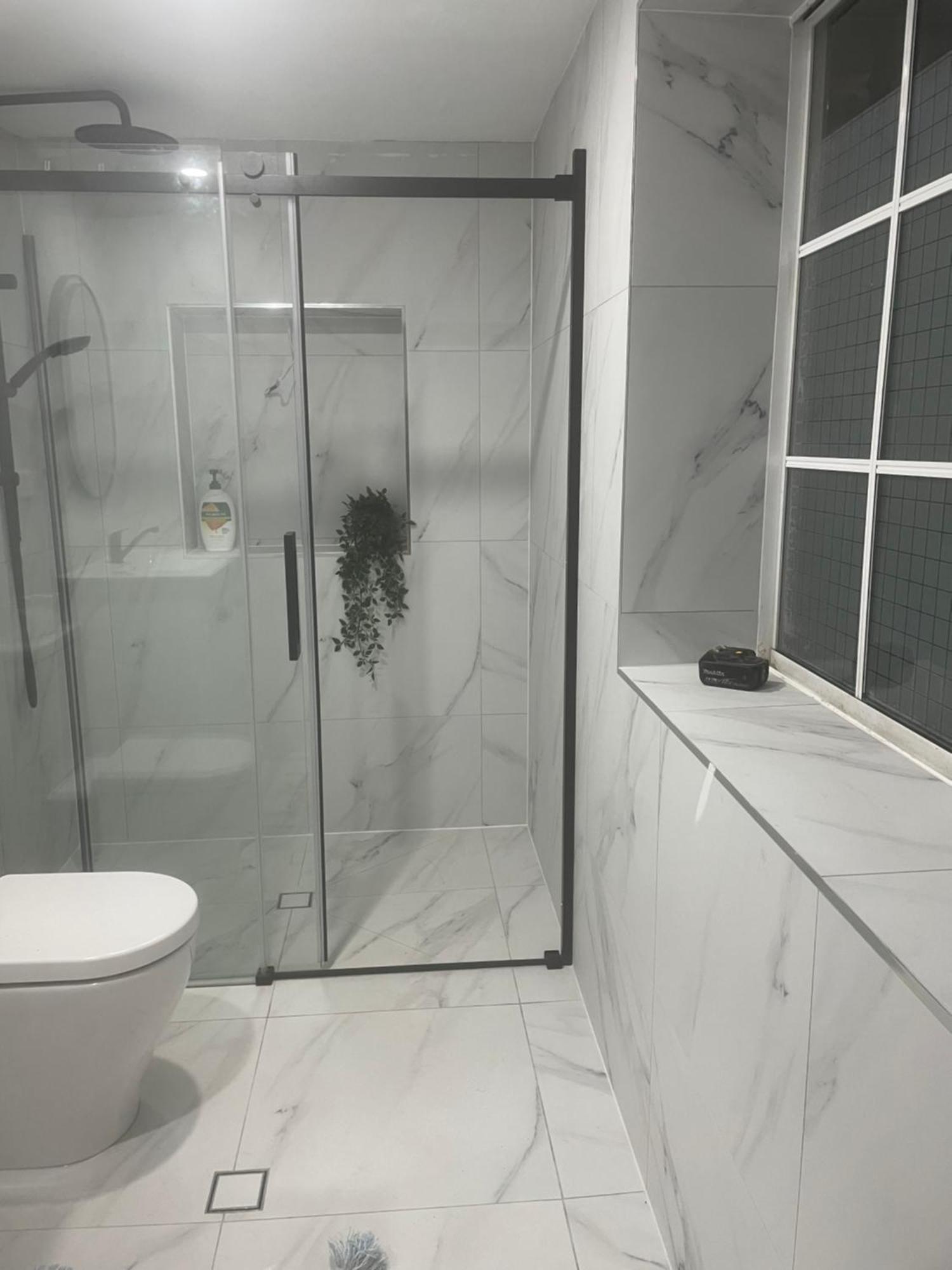 Spacious Studio Unit Rochedale South 外观 照片