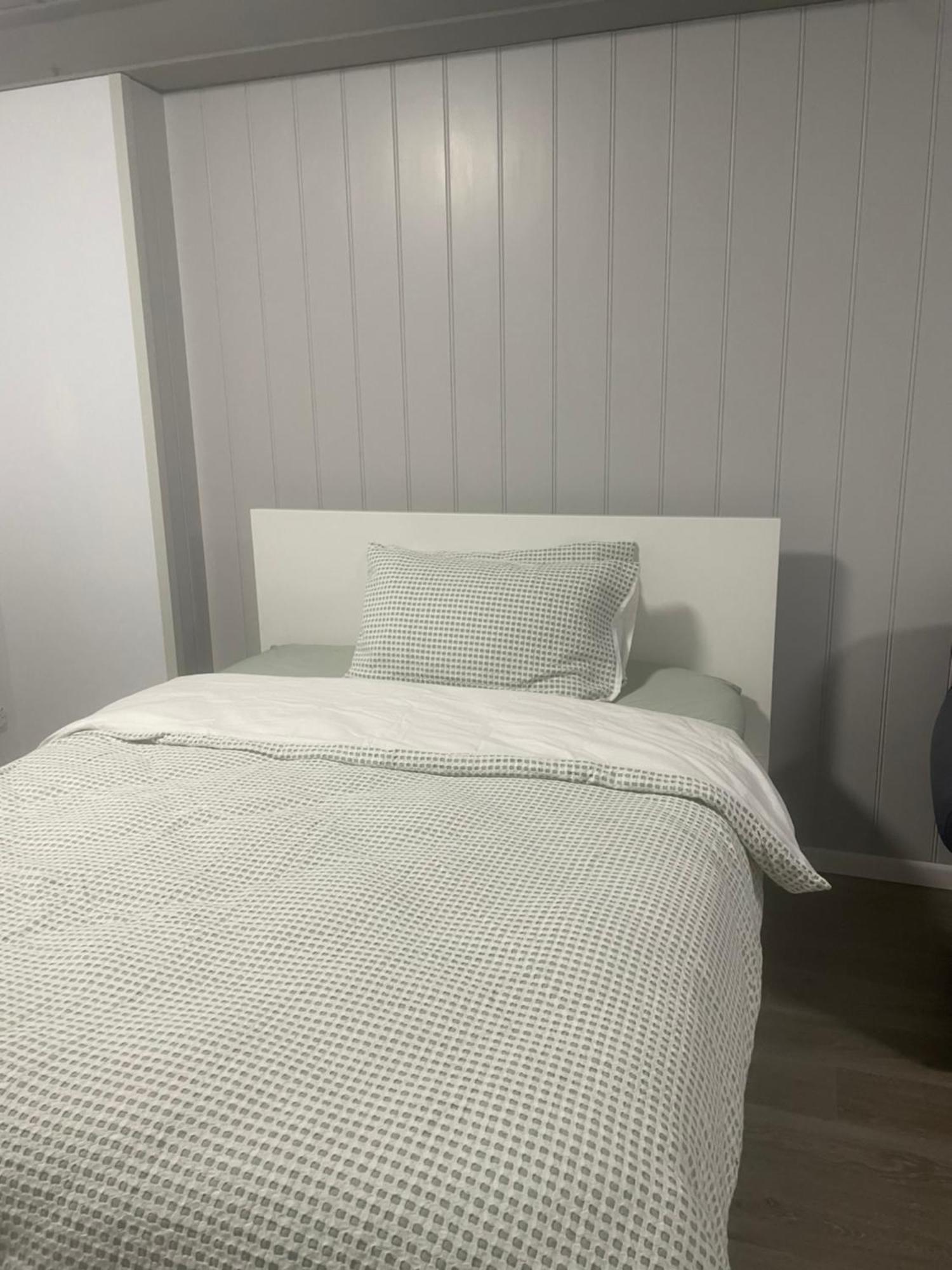 Spacious Studio Unit Rochedale South 外观 照片