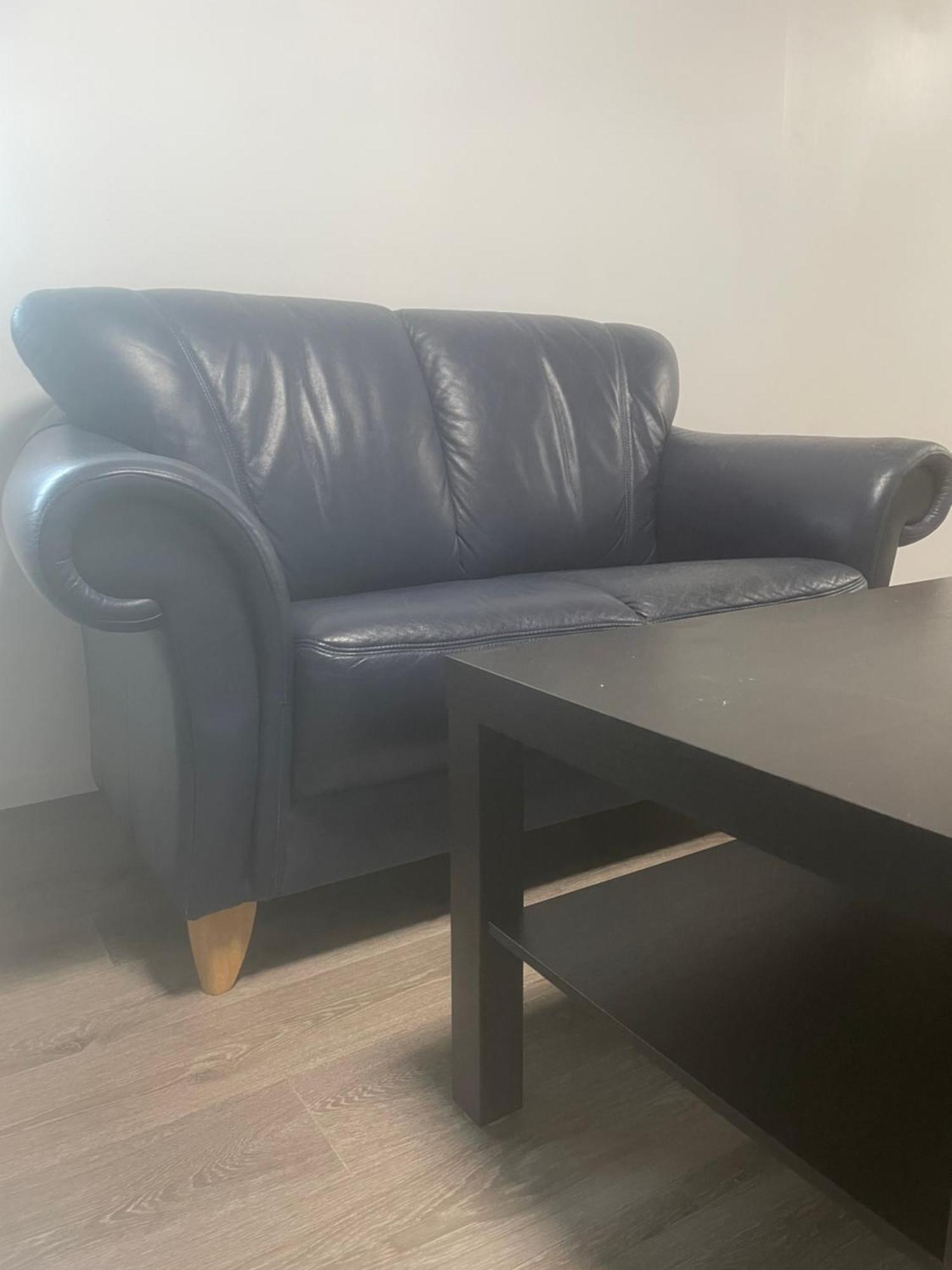 Spacious Studio Unit Rochedale South 外观 照片
