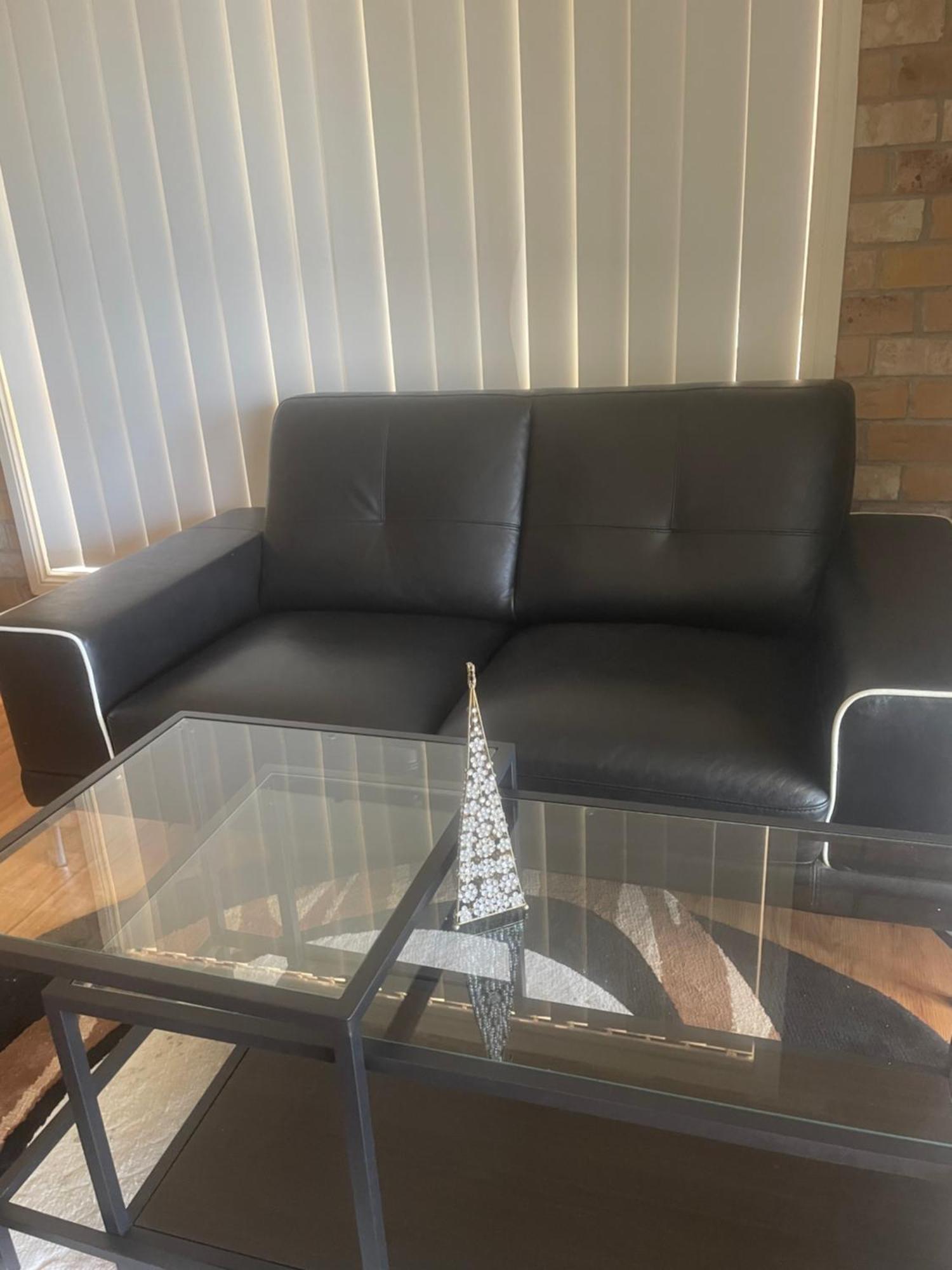 Spacious Studio Unit Rochedale South 外观 照片